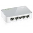 Switch TP-LINK TL-SF1005D 5 portów 10/100 Mb/s