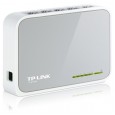 Switch TP-LINK TL-SF1005D 5 portów 10/100 Mb/s