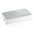 Switch TP-LINK TL-SF1008D 8x RJ-45 10/100Mb/s
