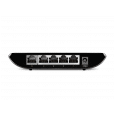 Switch TP-LINK TL-SG1005D 5 portów GIGABIT