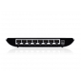 Switch TP-Link TL-SG1008D 8 portów GIGABIT