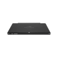 Tablet 2in1 Kruger&Matz 10,1" EDGE 1084 - Windows 10