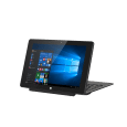 Tablet 2in1 Kruger&Matz 10,1" EDGE 1084 - Windows 10