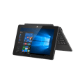 Tablet 2in1 Kruger&Matz 10,1" EDGE 1084 - Windows 10