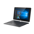 Tablet 2in1 Kruger&Matz 10,1" EDGE 1084 - Windows 10