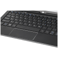 Tablet 2in1 Kruger&Matz 10,1" EDGE 1084 - Windows 10