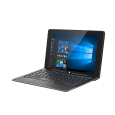 Tablet 2in1 Kruger&Matz 10,1" EDGE 1084 - Windows 10