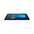 Tablet 2in1 Kruger&Matz 10,1" EDGE 1086S - Windows 10