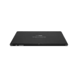 Tablet 2in1 Kruger&Matz 10,1" EDGE 1086S - Windows 10