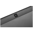 Tablet 2in1 Kruger&Matz 10,1" EDGE 1086S - Windows 10