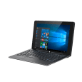 Tablet 2in1 Kruger&Matz EDGE 1088