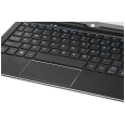 Tablet 2in1 Kruger&Matz EDGE 1088