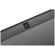 Tablet 2in1 Kruger&Matz EDGE 1088