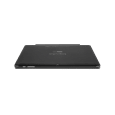 Tablet 2in1 Kruger&Matz EDGE 1088