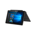 Tablet 2in1 Kruger&Matz EDGE 1088