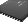 Tablet 2in1 Kruger&Matz EDGE 1088