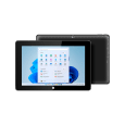 Tablet 2in1 Kruger&Matz EDGE 1089