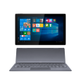 Tablet 2in1 Kruger&Matz EDGE 1162, 11,6", Windows 10