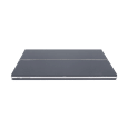 Tablet 2in1 Kruger&Matz EDGE 1162, 11,6", Windows 10