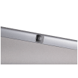 Tablet 2in1 Kruger&Matz EDGE 1162, 11,6", Windows 10
