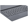 Tablet 2in1 Kruger&Matz EDGE 1162, 11,6", Windows 10