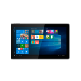 Tablet 2in1 Kruger&Matz EDGE 1162, 11,6", Windows 10
