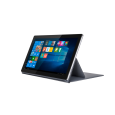 Tablet 2in1 Kruger&Matz EDGE 1162, 11,6", Windows 10