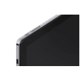 Tablet 2in1 Kruger&Matz EDGE 1162, 11,6", Windows 10