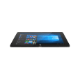 Tablet Kruger&Matz 10,1" EDGE 1085 - Windows 10