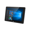 Tablet Kruger&Matz 10,1" EDGE 1085 - Windows 10