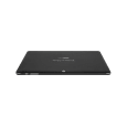 Tablet Kruger&Matz 10,1" EDGE 1085 - Windows 10