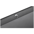 Tablet Kruger&Matz 10,1" EDGE 1085 - Windows 10
