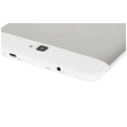 Tablet Kruger&Matz 8" EAGLE 804 (3G) biały