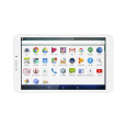 Tablet Kruger&Matz 8" EAGLE 804 (3G) biały