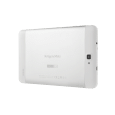 Tablet Kruger&Matz 8" EAGLE 804 (3G) biały