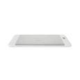 Tablet Kruger&Matz 8" EAGLE 804 (3G) biały