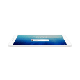 Tablet Kruger&Matz 8" EAGLE 804 (3G) biały