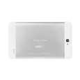 Tablet Kruger&Matz 8" EAGLE 804 (3G) biały