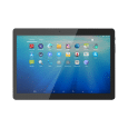 Tablet Kruger&Matz 9,6" EAGLE 960 czarny