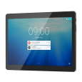 Tablet Kruger&Matz 9,6" EAGLE 960 czarny