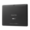Tablet Kruger&Matz 9,6" EAGLE 960 czarny