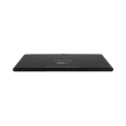 Tablet Kruger&Matz 9,6" EAGLE 960 czarny