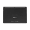 Tablet Kruger&Matz 9,6" EAGLE 960 czarny