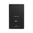Tablet Kruger&Matz EAGLE 1069