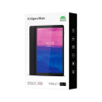 Tablet Kruger&Matz EAGLE 1069