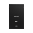 Tablet Kruger&Matz EAGLE 1070