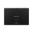 Tablet Kruger&Matz EAGLE 1072