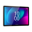 Tablet Kruger&Matz EAGLE 1078S