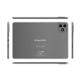 Tablet Kruger&Matz EAGLE 1078S