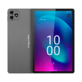 Tablet Kruger&Matz EAGLE 1078S